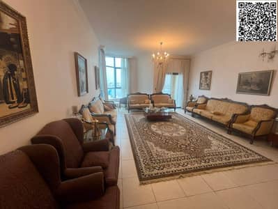 Appartement de 3 chambres à à vendre à Al Rashidiya, Ajman - WhatsApp Image 2026-08-08 at 10.00. 50 AM. jpeg Appartement de 3 chambres à à vendre à Al Rashidiya, Ajman - WhatsApp Image 2026-08-08 at 10.00. 50 AM. jpeg