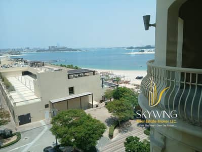 2 Schlafzimmer Wohnung zum zur Miete in Palm Jumeirah, Dubai - WhatsApp Image 2026-07-28 at 12.59. 00 PM (1). jpeg 2 Schlafzimmer Wohnung zum zur Miete in Palm Jumeirah, Dubai - WhatsApp Image 2026-07-28 at 12.59. 00 PM (1). jpeg