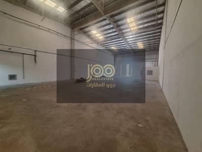 Warehouse for Rent in Umm Al Thuoob, Umm Al Quwain - WhatsApp Image 2026-06-14 at 2.32. 34 AM (1). jpeg Warehouse for Rent in Umm Al Thuoob, Umm Al Quwain - WhatsApp Image 2026-06-14 at 2.32. 34 AM (1). jpeg