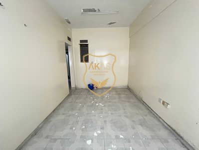 1 Bedroom Flat for Rent in Al Mujarrah, Sharjah - IMG_1174. jpg