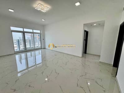 阿尔扬街区, 迪拜 1 卧室公寓待租 - IMG_5132. jpg 阿尔扬街区, 迪拜 1 卧室公寓待租 - IMG_5132. jpg