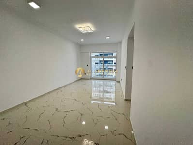 2 Camere Appartamento in affitto a Arjan, Dubai - IMG_5164. jpg