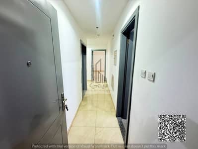 1 Camera Appartamento in affitto a Al Yasmeen, Ajman - WhatsApp Image 2026-07-11 at 5.59. 15 PM (1) (1). jpeg