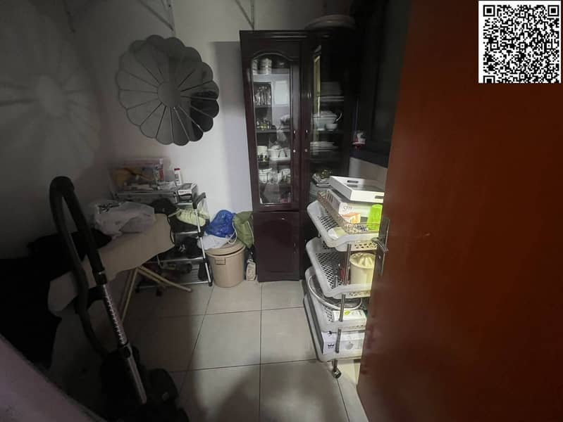 4 WhatsApp Image 2026-08-08 at 10.00. 49 AM (2). jpeg