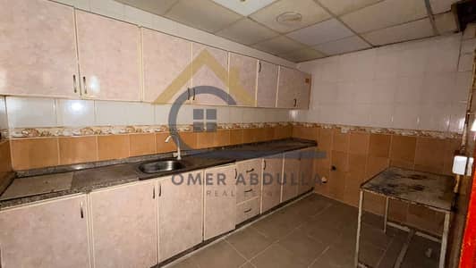1 Bedroom Apartment for Rent in Muwaileh, Sharjah - 6b8dac7a-a434-493e-8685-16fa436b8df9. jpeg 1 Bedroom Apartment for Rent in Muwaileh, Sharjah - 6b8dac7a-a434-493e-8685-16fa436b8df9. jpeg