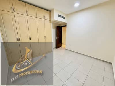 1 habitación Apartamento para en Alquiler en Al Qasimia, Sharjah - 1000073235. jpg 1 habitación Apartamento para en Alquiler en Al Qasimia, Sharjah - 1000073235. jpg