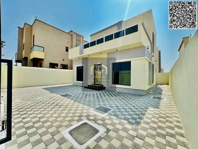 3 Bedroom Villa for Sale in Al Zahya, Ajman - 808430356-1066x800. jpg