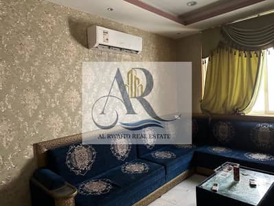 5 Schlafzimmer Building zum zum Verkauf in Al Rashidiya, Ajman - WhatsApp Image 2026-08-08 at 8.36. 24 AM (1). jpeg 5 Schlafzimmer Building zum zum Verkauf in Al Rashidiya, Ajman - WhatsApp Image 2026-08-08 at 8.36. 24 AM (1). jpeg