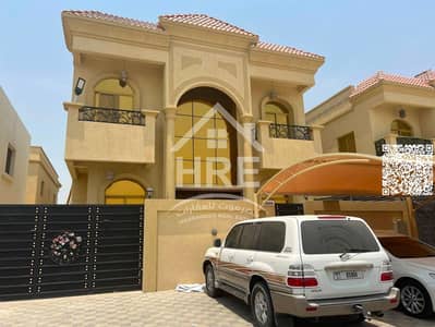 5 Bedroom Villa for Rent in Al Yasmeen, Ajman - WhatsApp Image 2026-08-03 at 9.24. 03 AM (3). jpeg 5 Bedroom Villa for Rent in Al Yasmeen, Ajman - WhatsApp Image 2026-08-03 at 9.24. 03 AM (3). jpeg