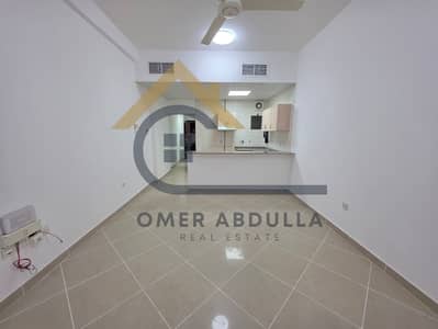 Studio zum zur Miete in Muwaileh Commercial, Sharjah - b1ef1f4f-ec24-44bf-827d-7a702889eb86. jpeg Studio zum zur Miete in Muwaileh Commercial, Sharjah - b1ef1f4f-ec24-44bf-827d-7a702889eb86. jpeg
