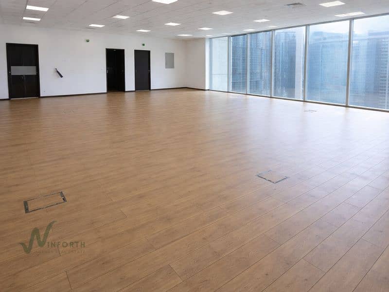 6 Modern office with panoramic views. png
