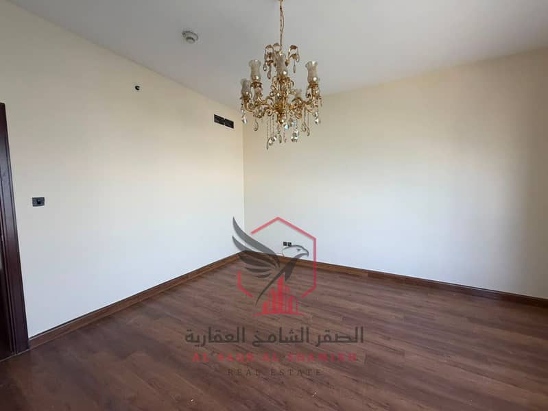 18 WhatsApp Image 2026-08-06 at 7.43. 20 PM. jpeg