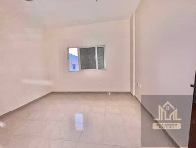 1 Bedroom Apartment for Rent in Muwaileh, Sharjah - IMG_1298. jpg 1 Bedroom Apartment for Rent in Muwaileh, Sharjah - IMG_1298. jpg