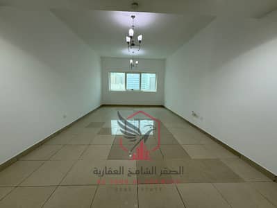 Appartement de 2 chambres à à louer à Al Majaz, Sharjah - WhatsApp Image 2026-08-04 at 2.47. 21 PM. jpeg Appartement de 2 chambres à à louer à Al Majaz, Sharjah - WhatsApp Image 2026-08-04 at 2.47. 21 PM. jpeg