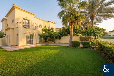 3 Schlafzimmer Villa zum zur Miete in The Springs, Dubai - Villa in The Springs,The Springs 6, 3 schlafzimmer, 240000 AED - 16105225 3 Schlafzimmer Villa zum zur Miete in The Springs, Dubai - Villa in The Springs,The Springs 6, 3 schlafzimmer, 240000 AED - 16105225