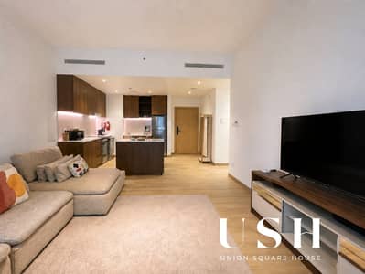 1 Slaapkamer Appartement te Huur in Jumeirah, Dubai - ChatGPT Image 28 июля 2026 г. , 17_46_37. png 1 Slaapkamer Appartement te Huur in Jumeirah, Dubai - ChatGPT Image 28 июля 2026 г. , 17_46_37. png