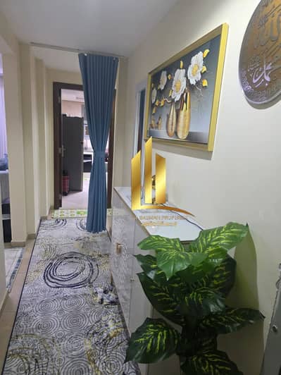 2 Schlafzimmer Wohnung zum zum Verkauf in Al Qasimia, Sharjah - WhatsApp Image 2026-08-08 at 10.18. 44 AM. jpeg 2 Schlafzimmer Wohnung zum zum Verkauf in Al Qasimia, Sharjah - WhatsApp Image 2026-08-08 at 10.18. 44 AM. jpeg