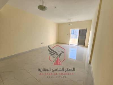 2 habitaciones Apartamento para en Alquiler en Al Qasimia, Sharjah - 0c48095b-a44c-45d5-aaa5-f9e9854f5c13. jpg