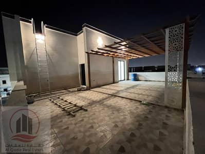 7 Slaapkamers Villa te Huur in Al Helio, Ajman - WhatsApp Image 2026-08-07 at 3.08. 13 PM (1). jpeg 7 Slaapkamers Villa te Huur in Al Helio, Ajman - WhatsApp Image 2026-08-07 at 3.08. 13 PM (1). jpeg