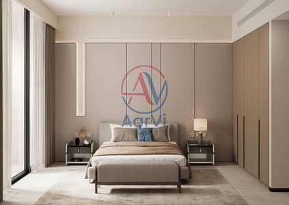 2 Schlafzimmer Wohnung zum zum Verkauf in Dubai Studio City, Dubai - img212. jpg