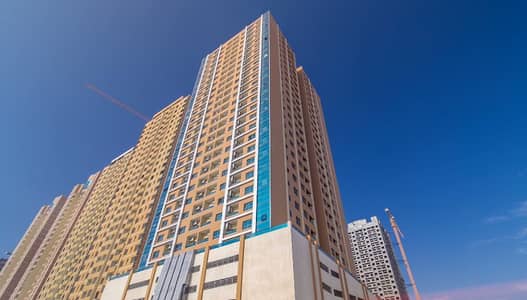 2 Bedroom Flat for Rent in Emirates City, Ajman - Screenshot 2026-08-07 191309. png