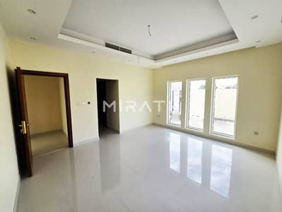 5 Schlafzimmer Villa zum zur Miete in Umm Suqeim, Dubai - ade811ad-4834-4b74-9a71-2831efaae3af. png 5 Schlafzimmer Villa zum zur Miete in Umm Suqeim, Dubai - ade811ad-4834-4b74-9a71-2831efaae3af. png