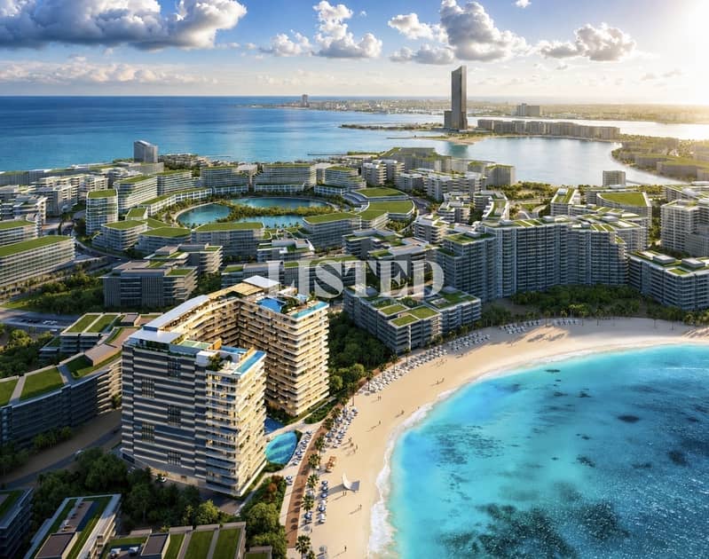 Attico a Al Marjan Island,Mondrian Al Marjan Beach Residences, 5 camere da letto, 34000000 AED - 16104936 Attico a Al Marjan Island,Mondrian Al Marjan Beach Residences, 5 camere da letto, 34000000 AED - 16104936