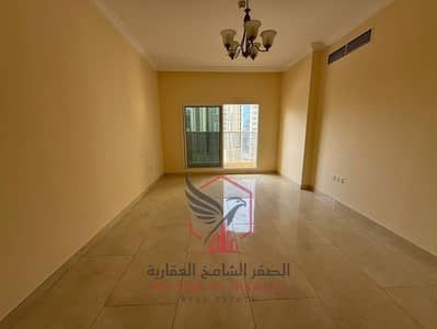 2 habitaciones Apartamento para en Alquiler en Al Majaz, Sharjah - WhatsApp Image 2026-07-17 at 7.34. 36 AM (2). jpeg