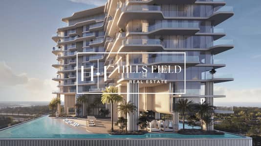 3 Camere Appartamento in vendita a Dubai Islands, Dubai - isle6. png 3 Camere Appartamento in vendita a Dubai Islands, Dubai - isle6. png
