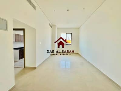2 Schlafzimmer Wohnung zum zur Miete in Aljada, Sharjah - b412aab4-cf93-477b-99f2-2e0de292eb19. jpeg 2 Schlafzimmer Wohnung zum zur Miete in Aljada, Sharjah - b412aab4-cf93-477b-99f2-2e0de292eb19. jpeg