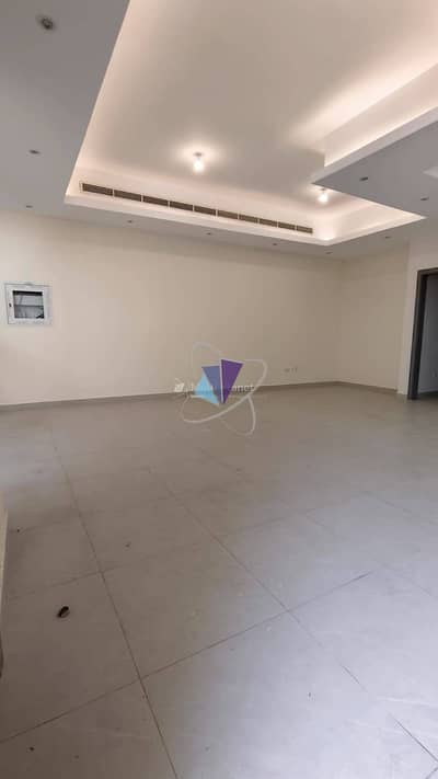 4 Schlafzimmer Villa zum zur Miete in Al Muroor, Abu Dhabi - Villa in Al Muroor，Muroor Road, 4 schlafzimmer, 170000 AED - 16105256