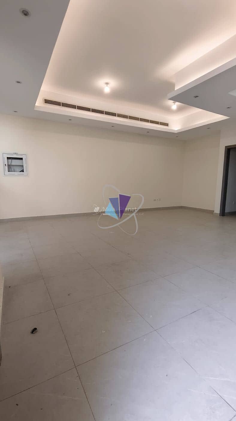 Villa in Al Muroor,Muroor Road, 4 schlafzimmer, 170000 AED - 16105256 Villa in Al Muroor,Muroor Road, 4 schlafzimmer, 170000 AED - 16105256