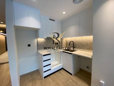 Studio zum zur Miete in Jumeirah Village Triangle (JVT), Dubai - Wohnung in Jumeirah Village Triangle (JVT),JVT District 4,Seslia Tower, 48998 AED - 16105268 Studio zum zur Miete in Jumeirah Village Triangle (JVT), Dubai - Wohnung in Jumeirah Village Triangle (JVT),JVT District 4,Seslia Tower, 48998 AED - 16105268