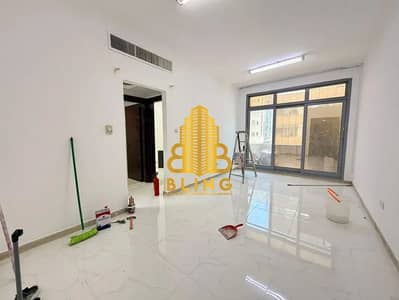 阿尔哈立迪耶， 阿布扎比 1 卧室公寓待租 - 852237489-1066x800. webp