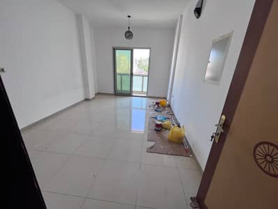 1 Bedroom Apartment for Rent in Corniche Ajman, Ajman - WhatsApp Image 2026-08-07 at 3.54. 57 PM. jpeg 1 Bedroom Apartment for Rent in Corniche Ajman, Ajman - WhatsApp Image 2026-08-07 at 3.54. 57 PM. jpeg