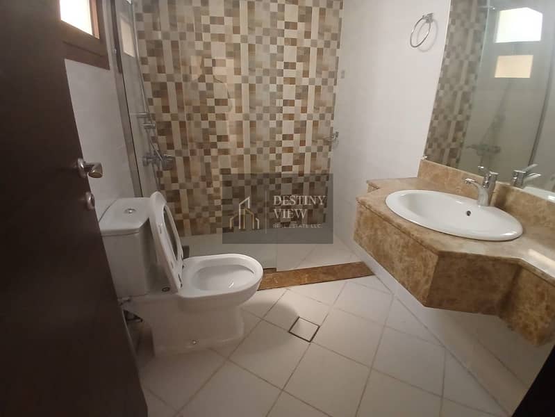 10 IMG-20260731-WA0032. jpg