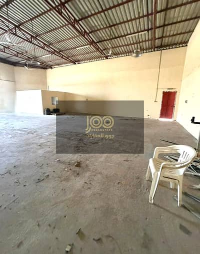 Warehouse de à à louer à Umm Al Thuoob, Umm Al Quwain - WhatsApp Image 2026-04-16 at 3.27. 48 AM (1). jpeg Warehouse de à à louer à Umm Al Thuoob, Umm Al Quwain - WhatsApp Image 2026-04-16 at 3.27. 48 AM (1). jpeg