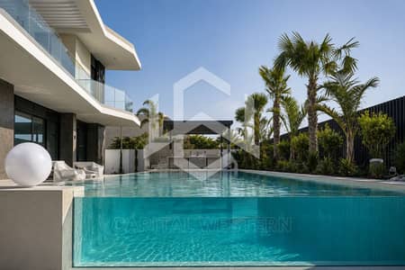 6 Bedroom Villa for Rent in Dubai Hills Estate, Dubai - ChatGPT Image Aug 8, 2026, 09_41_48 AM. png 6 Bedroom Villa for Rent in Dubai Hills Estate, Dubai - ChatGPT Image Aug 8, 2026, 09_41_48 AM. png