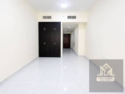 Studio for Rent in Muwaileh Commercial, Sharjah - A0AE6BF0-BD64-43AD-8E7C-EFED57F07895. png Studio for Rent in Muwaileh Commercial, Sharjah - A0AE6BF0-BD64-43AD-8E7C-EFED57F07895. png