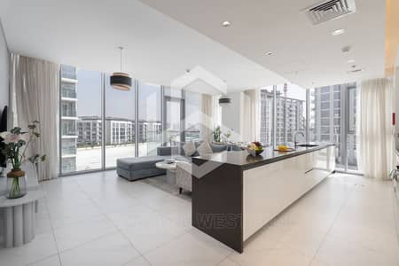 3 Slaapkamers Appartement te Koop in Mohammed Bin Rashid City (MBR City), Dubai - WhatsApp Image 2026-08-07 at 19.18. 44 (6). jpeg