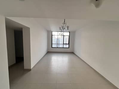 2 Bedroom Flat for Rent in Al Nuaimiya, Ajman - WhatsApp Image 2026-06-24 at 7.20. 24 PM (1). jpeg