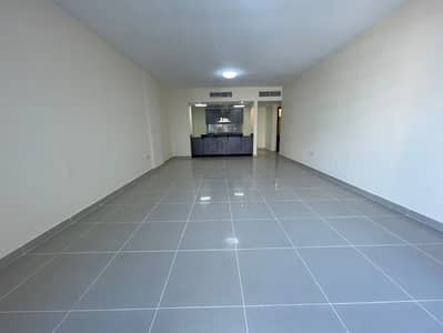 1 habitación Apartamento para en Alquiler en Al Reef, Abu Dhabi - 51156a6c-c2ec-4dee-8aea-5f9aaf198f51. jpg 1 habitación Apartamento para en Alquiler en Al Reef, Abu Dhabi - 51156a6c-c2ec-4dee-8aea-5f9aaf198f51. jpg