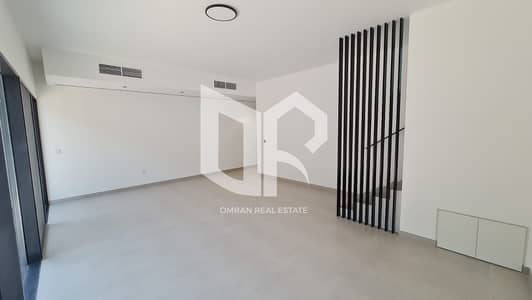 5 Schlafzimmer Villa zum zum Verkauf in Hoshi, Sharjah - WhatsApp Image 2026-08-07 at 10.22. 12 AM (1). jpeg 5 Schlafzimmer Villa zum zum Verkauf in Hoshi, Sharjah - WhatsApp Image 2026-08-07 at 10.22. 12 AM (1). jpeg