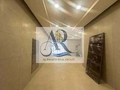 10+ Beds Building for Sale in Al Rawda, Ajman - WhatsApp Image 2026-08-08 at 10.29. 56 AM (4). jpeg 10+ Beds Building for Sale in Al Rawda, Ajman - WhatsApp Image 2026-08-08 at 10.29. 56 AM (4). jpeg