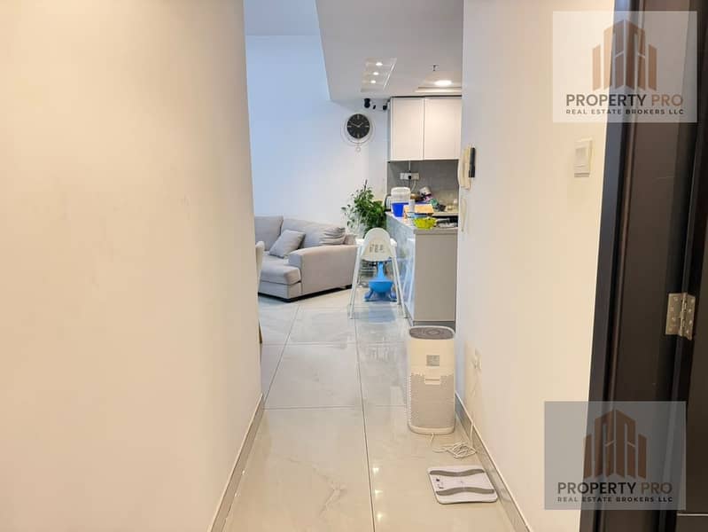 8 Image 8