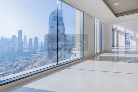 Fit for Royalty! Duplex Penthouse Fit for Royalty! Duplex Penthouse