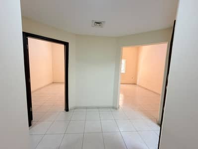 1 Schlafzimmer Wohnung zum zur Miete in Al Hamidiyah, Ajman - WhatsApp Image 2026-07-29 at 12.09. 46 PM. jpeg 1 Schlafzimmer Wohnung zum zur Miete in Al Hamidiyah, Ajman - WhatsApp Image 2026-07-29 at 12.09. 46 PM. jpeg