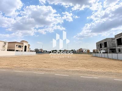 Plot for Sale in Tilal City, Sharjah - Screenshot 2026-06-29 105728. png Plot for Sale in Tilal City, Sharjah - Screenshot 2026-06-29 105728. png
