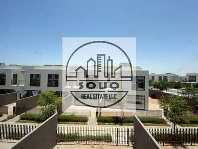 2 Schlafzimmer Townhouse zum Miete in Al Hamra Village, Ras Al Khaimah - WhatsApp Image 2026-07-28 at 11.36. 57 AM (23). jpeg