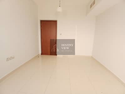 2 Bedroom Flat for Rent in Tilal City, Sharjah - 90056. jpg 2 Bedroom Flat for Rent in Tilal City, Sharjah - 90056. jpg